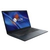 Notebook Lenovo IdeaPad Diagonal