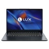 Notebook Lenovo IdeaPad Aberto Frente