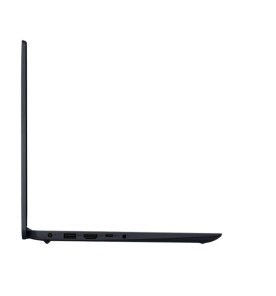 Notebook Lenovo IdeaPad Lado Slots