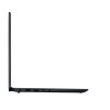 Notebook Lenovo IdeaPad Lado Slots