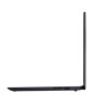 Notebook Lenovo IdeaPad Lado Portas
