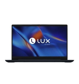 Notebook Lenovo IdeaPad Tela