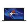 Notebook Lenovo IdeaPad Tela