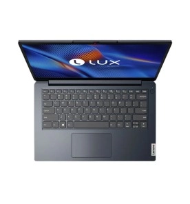 Notebook Lenovo IdeaPad Cima Teclado