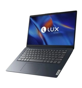 Notebook Lenovo IdeaPad Diagonal