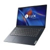 Notebook Lenovo IdeaPad Diagonal