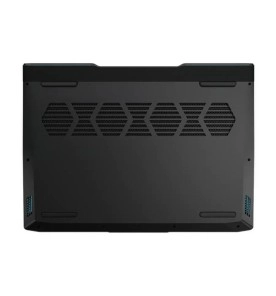 Notebook Lenovo IdeaPad Gaming 3i Por Baixo