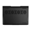 Notebook Lenovo IdeaPad Gaming 3i Por Baixo