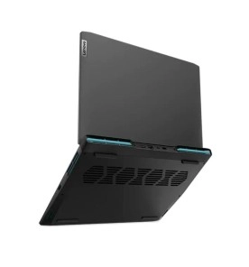 Notebook Lenovo IdeaPad Gaming 3i Atrás