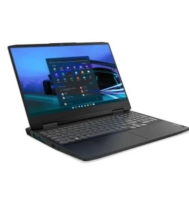 Notebook Lenovo IdeaPad Gaming 3i Diagonal