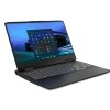 Notebook Lenovo IdeaPad Gaming 3i Diagonal