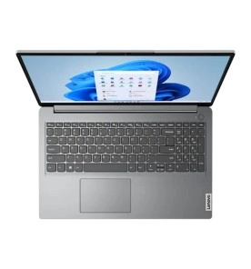 Notebook Lenovo IdeaPad Teclado