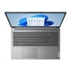 Notebook Lenovo IdeaPad Teclado