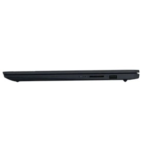 Notebook Lenovo IdeaPad Portas
