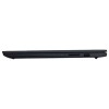 Notebook Lenovo IdeaPad Portas