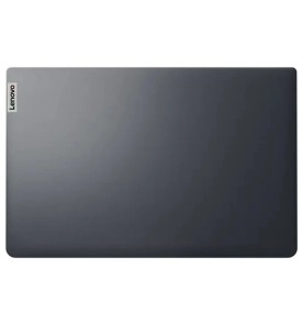 Notebook Lenovo IdeaPad Fechado