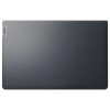 Notebook Lenovo IdeaPad Fechado