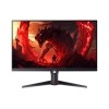 Monitor Acer Nitro de Frente Tela