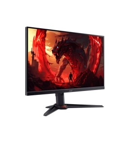 Monitor Acer Nitro na Diagonal Tela