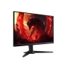 Monitor Acer Nitro na Diagonal Tela