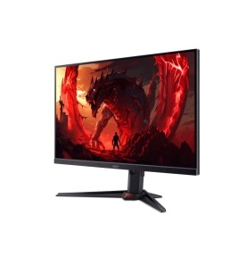 Monitor Acer Nitro na Diagonal Tela 2