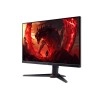 Monitor Acer Nitro na Diagonal Tela 2