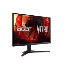 Monitor Acer Nitro na Diagonal