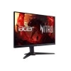 Monitor Acer Nitro na Diagonal