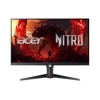 Monitor Acer Nitro de Frente