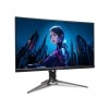 Monitor Gamer Acer Tela na Diagonal Direita