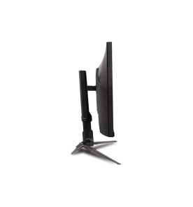 Monitor Gamer Acer de Lado