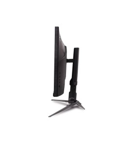 Monitor Gamer Acer de Lado