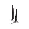 Monitor Gamer Acer de Lado