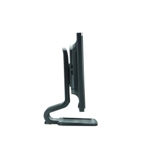 Monitor HP Compaq de Lado