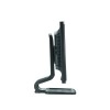 Monitor HP Compaq de Lado