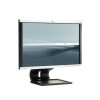 Monitor HP Compaq Diagonal DIreita