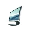 Monitor HP Compaq Diagonal Esquerda