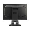 Monitor HP Compaq Vista Atrás