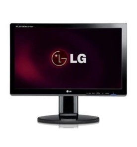 Monitor LG