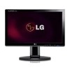 Monitor LG