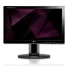 Monitor LG de Frente