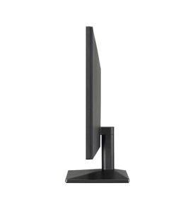 Monitor LG Tela de Lado com Base