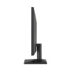 Monitor LG Tela de Lado com Base