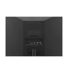 Monitor LG Portas