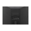 Monitor LG Portas