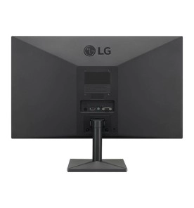 Monitor LG de Costas