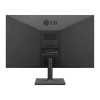 Monitor LG de Costas
