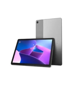 Tablet Lenovo M10