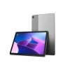 Tablet Lenovo M10