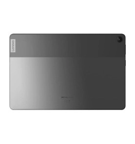 Tablet Lenovo M10 Costas Camera